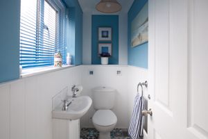 WC- click for photo gallery